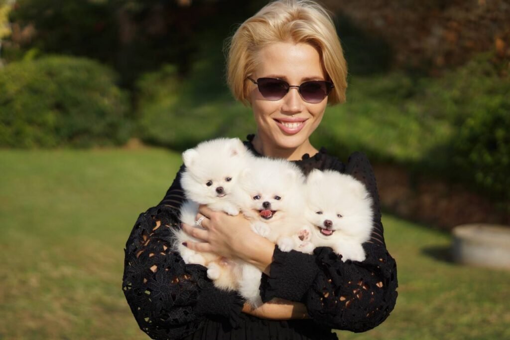 photo 2021 06 10 16 01 04 1024x682