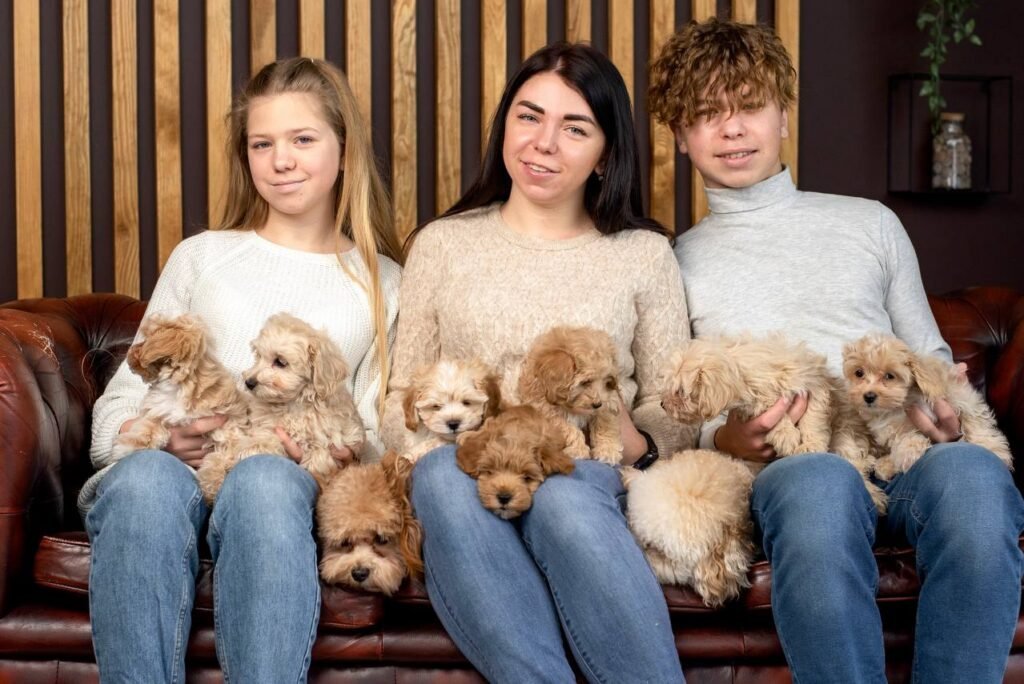 photo 2026 01 04 16 17 45 1024x684