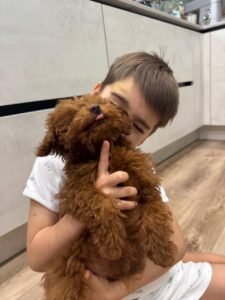 photo 2026 01 04 16 25 07 225x300