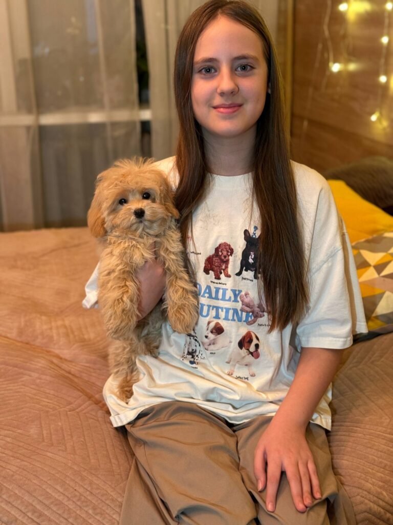 photo 2026 01 04 16 46 53 768x1024