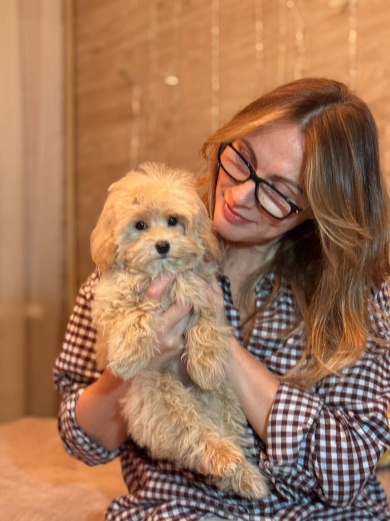 photo 2026 01 04 16 47 12 768x1024